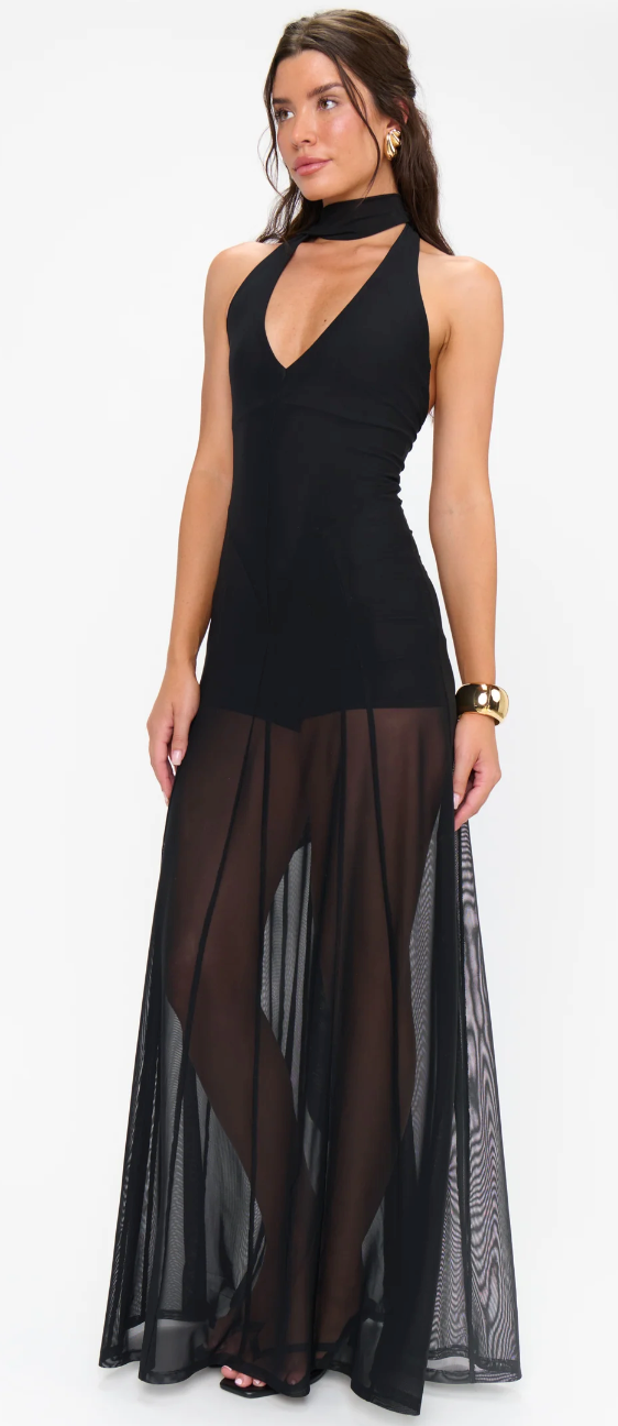 Dresses | Bill Hallman Boutique Dresses | Bill Hallman Boutique